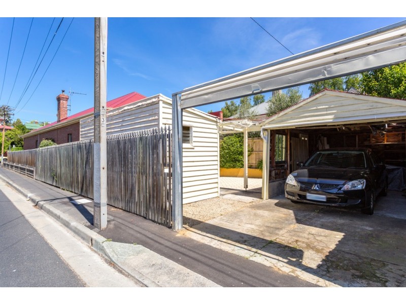 10 Duke Street, Sandy Bay TAS 7005
