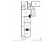 10 Duke Street, Sandy Bay TAS 7005 Floorplan