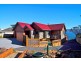 153 Tranmere Road, Howrah TAS 7018