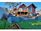 153 Tranmere Road, Howrah TAS 7018