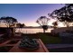 153 Tranmere Road, Howrah TAS 7018