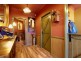 153 Tranmere Road, Howrah TAS 7018