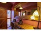 153 Tranmere Road, Howrah TAS 7018
