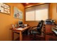 153 Tranmere Road, Howrah TAS 7018