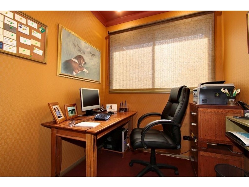 153 Tranmere Road, Howrah TAS 7018