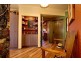 153 Tranmere Road, Howrah TAS 7018