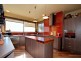 153 Tranmere Road, Howrah TAS 7018