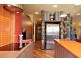 153 Tranmere Road, Howrah TAS 7018