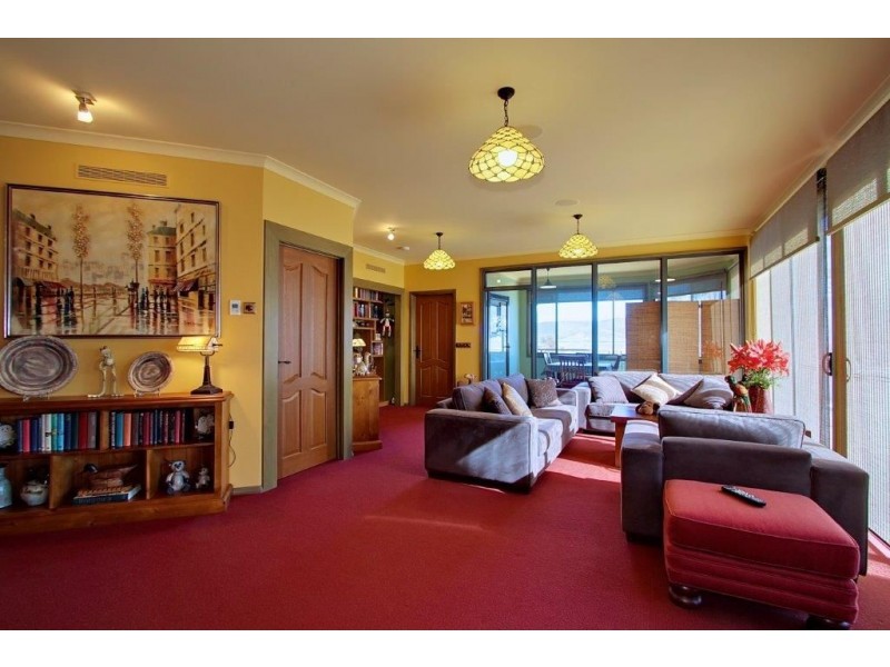 153 Tranmere Road, Howrah TAS 7018
