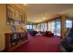 153 Tranmere Road, Howrah TAS 7018