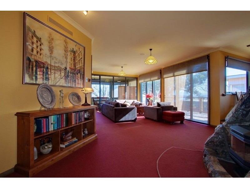 153 Tranmere Road, Howrah TAS 7018