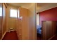 153 Tranmere Road, Howrah TAS 7018