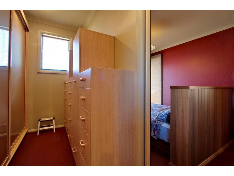 153 Tranmere Road, Howrah TAS 7018