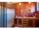 153 Tranmere Road, Howrah TAS 7018