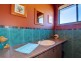 153 Tranmere Road, Howrah TAS 7018
