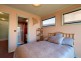 153 Tranmere Road, Howrah TAS 7018