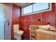 153 Tranmere Road, Howrah TAS 7018