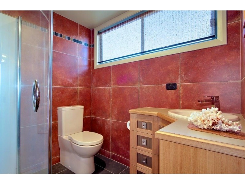 153 Tranmere Road, Howrah TAS 7018