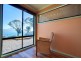 153 Tranmere Road, Howrah TAS 7018