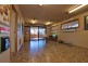 153 Tranmere Road, Howrah TAS 7018