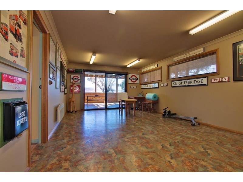 153 Tranmere Road, Howrah TAS 7018