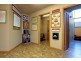 153 Tranmere Road, Howrah TAS 7018