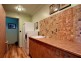153 Tranmere Road, Howrah TAS 7018