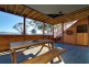 153 Tranmere Road, Howrah TAS 7018