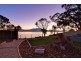 153 Tranmere Road, Howrah TAS 7018