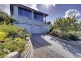 8 Kunama Drive, Kingston Beach TAS 7050