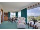 8 Kunama Drive, Kingston Beach TAS 7050