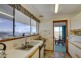 8 Kunama Drive, Kingston Beach TAS 7050