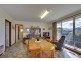 8 Kunama Drive, Kingston Beach TAS 7050