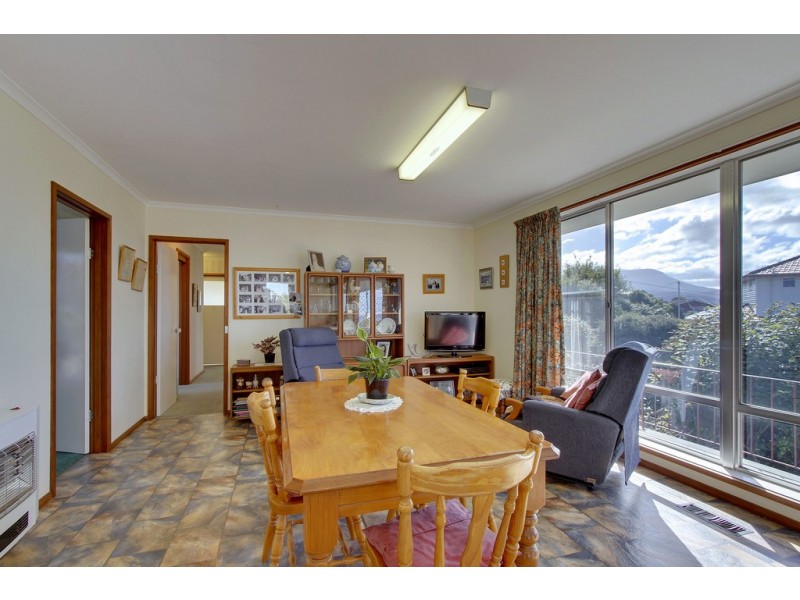 8 Kunama Drive, Kingston Beach TAS 7050