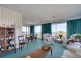8 Kunama Drive, Kingston Beach TAS 7050