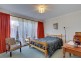 8 Kunama Drive, Kingston Beach TAS 7050