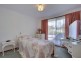 8 Kunama Drive, Kingston Beach TAS 7050