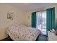 8 Kunama Drive, Kingston Beach TAS 7050
