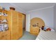 8 Kunama Drive, Kingston Beach TAS 7050