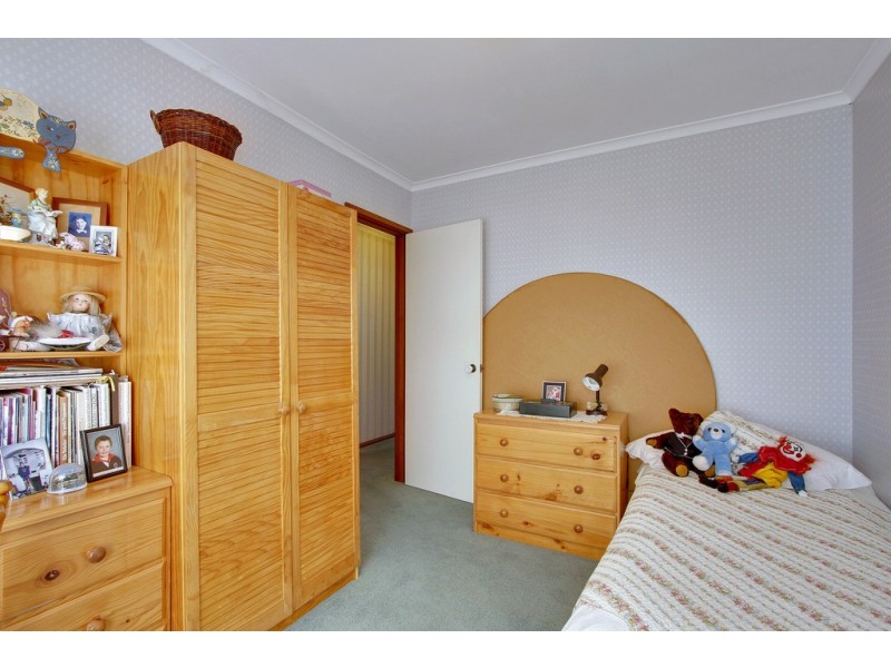 8 Kunama Drive, Kingston Beach TAS 7050