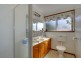8 Kunama Drive, Kingston Beach TAS 7050