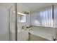 8 Kunama Drive, Kingston Beach TAS 7050
