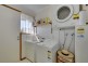 8 Kunama Drive, Kingston Beach TAS 7050
