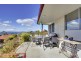 8 Kunama Drive, Kingston Beach TAS 7050