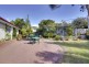 8 Kunama Drive, Kingston Beach TAS 7050