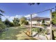 8 Kunama Drive, Kingston Beach TAS 7050