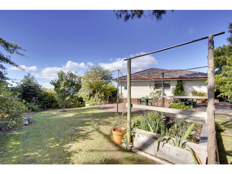 8 Kunama Drive, Kingston Beach TAS 7050