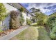 8 Kunama Drive, Kingston Beach TAS 7050