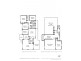 8 Kunama Drive, Kingston Beach TAS 7050 Floorplan