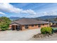 14 Grevillea Avenue, Old Beach TAS 7017